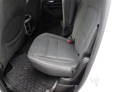 2020 RAM 1500 BIG HORN,4x4,CONV PKG,TOW PKG,SILVER CERTIFIED - Photo 24 - Haddon Twp, NJ 08107