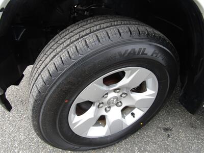 2020 RAM 1500 BIG HORN,4x4,CONV PKG,TOW PKG,SILVER CERTIFIED - Photo 48 - Haddon Twp, NJ 08107