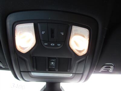 2020 RAM 1500 BIG HORN,4x4,CONV PKG,TOW PKG,SILVER CERTIFIED - Photo 43 - Haddon Twp, NJ 08107