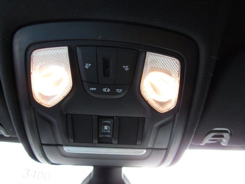 2020 RAM 1500 BIG HORN,4x4,CONV PKG,TOW PKG,SILVER CERTIFIED - Photo 43 - Haddon Twp, NJ 08107