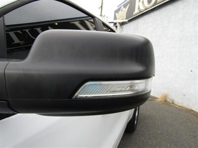 2020 RAM 1500 BIG HORN,4x4,CONV PKG,TOW PKG,SILVER CERTIFIED - Photo 14 - Haddon Twp, NJ 08107