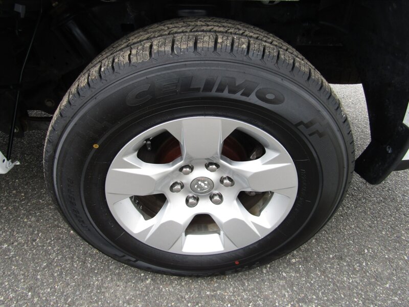 2020 RAM 1500 BIG HORN,4x4,CONV PKG,TOW PKG,SILVER CERTIFIED - Photo 49 - Haddon Twp, NJ 08107