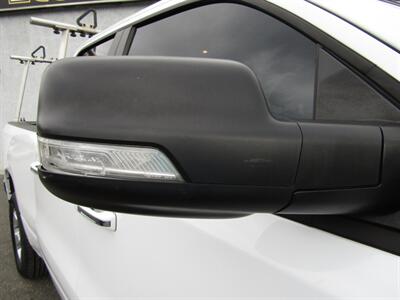 2020 RAM 1500 BIG HORN,4x4,CONV PKG,TOW PKG,SILVER CERTIFIED - Photo 15 - Haddon Twp, NJ 08107