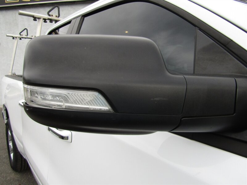 2020 RAM 1500 BIG HORN,4x4,CONV PKG,TOW PKG,SILVER CERTIFIED - Photo 15 - Haddon Twp, NJ 08107