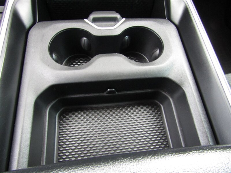 2020 RAM 1500 BIG HORN,4x4,CONV PKG,TOW PKG,SILVER CERTIFIED - Photo 42 - Haddon Twp, NJ 08107