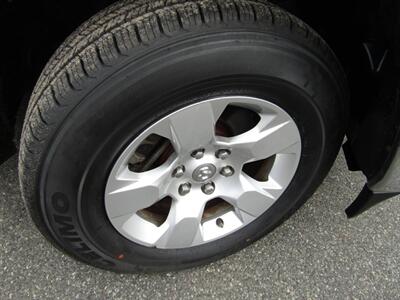 2020 RAM 1500 BIG HORN,4x4,CONV PKG,TOW PKG,SILVER CERTIFIED - Photo 51 - Haddon Twp, NJ 08107