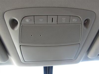 2020 Nissan Pathfinder SVAWD,CONV PKG,TECH PKG,RVC,SILVER CERTIFIED   - Photo 34 - Haddon Twp, NJ 08107