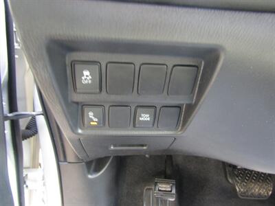 2020 Nissan Pathfinder SVAWD,CONV PKG,TECH PKG,RVC,SILVER CERTIFIED   - Photo 25 - Haddon Twp, NJ 08107