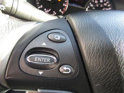 2020 Nissan Pathfinder SVAWD,CONV PKG,TECH PKG,RVC,SILVER CERTIFIED   - Photo 26 - Haddon Twp, NJ 08107