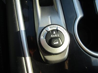 2020 Nissan Pathfinder SVAWD,CONV PKG,TECH PKG,RVC,SILVER CERTIFIED   - Photo 33 - Haddon Twp, NJ 08107