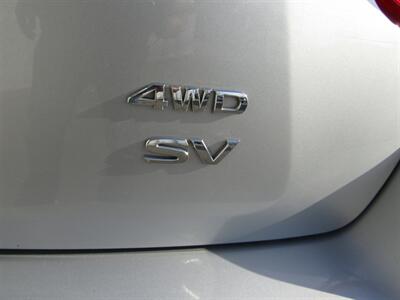 2020 Nissan Pathfinder SVAWD,CONV PKG,TECH PKG,RVC,SILVER CERTIFIED   - Photo 11 - Haddon Twp, NJ 08107