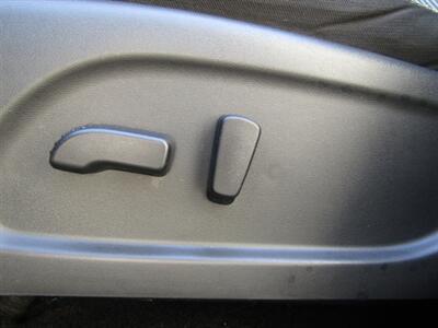 2020 Nissan Pathfinder SVAWD,CONV PKG,TECH PKG,RVC,SILVER CERTIFIED   - Photo 15 - Haddon Twp, NJ 08107