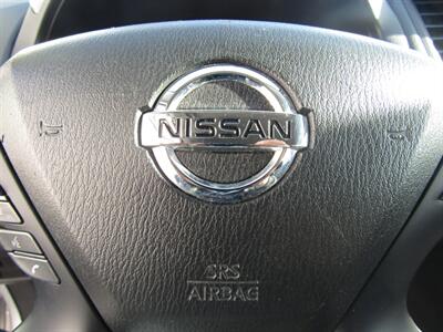 2020 Nissan Pathfinder SVAWD,CONV PKG,TECH PKG,RVC,SILVER CERTIFIED   - Photo 27 - Haddon Twp, NJ 08107