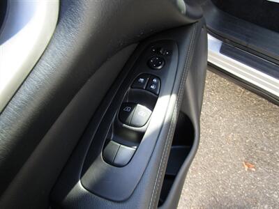 2020 Nissan Pathfinder SVAWD,CONV PKG,TECH PKG,RVC,SILVER CERTIFIED   - Photo 13 - Haddon Twp, NJ 08107