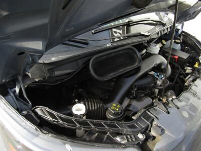 2019 Ford Transit 250 HD,CONV PKG,RVC,SILVER CERTIFIED   - Photo 32 - Haddon Twp, NJ 08107