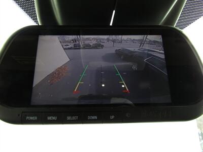 2019 Ford Transit 250 HD,CONV PKG,RVC,SILVER CERTIFIED   - Photo 30 - Haddon Twp, NJ 08107