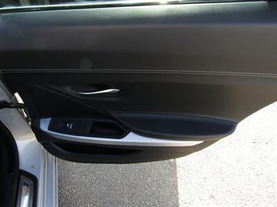 2013 BMW AWD,NAV,DR ASST PKG,TECH PKG,SILVER CERTIFIED   - Photo 19 - Haddon Twp, NJ 08107