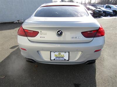 2013 BMW AWD,NAV,DR ASST PKG,TECH PKG,SILVER CERTIFIED   - Photo 10 - Haddon Twp, NJ 08107