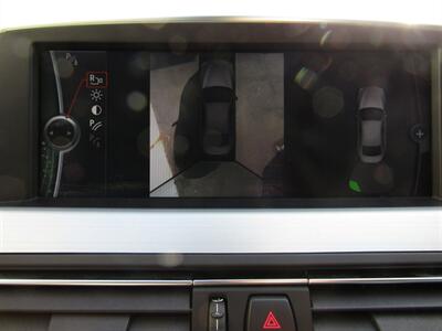 2013 BMW AWD,NAV,DR ASST PKG,TECH PKG,SILVER CERTIFIED   - Photo 30 - Haddon Twp, NJ 08107