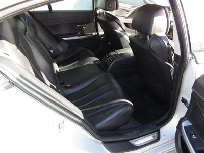 2013 BMW AWD,NAV,DR ASST PKG,TECH PKG,SILVER CERTIFIED   - Photo 18 - Haddon Twp, NJ 08107