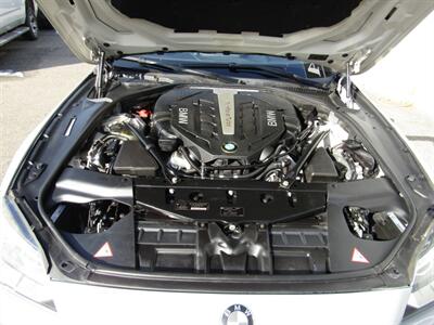 2013 BMW AWD,NAV,DR ASST PKG,TECH PKG,SILVER CERTIFIED   - Photo 44 - Haddon Twp, NJ 08107