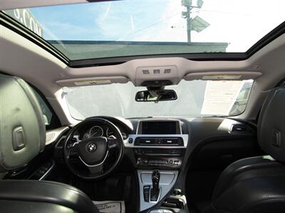 2013 BMW AWD,NAV,DR ASST PKG,TECH PKG,SILVER CERTIFIED   - Photo 38 - Haddon Twp, NJ 08107