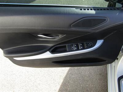 2013 BMW AWD,NAV,DR ASST PKG,TECH PKG,SILVER CERTIFIED   - Photo 11 - Haddon Twp, NJ 08107