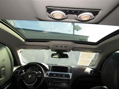 2013 BMW AWD,NAV,DR ASST PKG,TECH PKG,SILVER CERTIFIED   - Photo 36 - Haddon Twp, NJ 08107