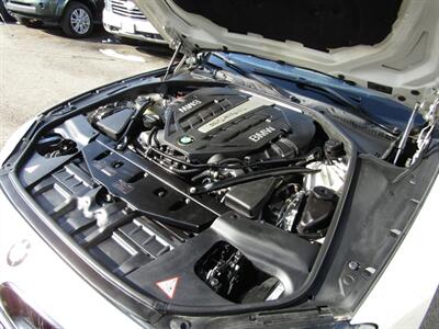 2013 BMW AWD,NAV,DR ASST PKG,TECH PKG,SILVER CERTIFIED   - Photo 45 - Haddon Twp, NJ 08107