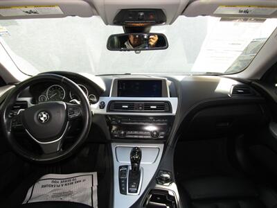 2013 BMW AWD,NAV,DR ASST PKG,TECH PKG,SILVER CERTIFIED   - Photo 35 - Haddon Twp, NJ 08107