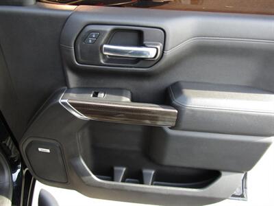 2020 Chevrolet Silverado 1500 LT TRAIL BOSS.4X4.LIFTED.CONV PKG, CERTIFIED   - Photo 27 - Haddon Twp, NJ 08107