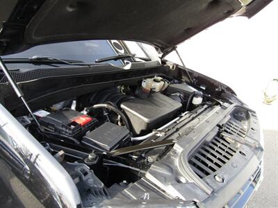 2020 Chevrolet Silverado 1500 LT TRAIL BOSS.4X4.LIFTED.CONV PKG, CERTIFIED   - Photo 43 - Haddon Twp, NJ 08107