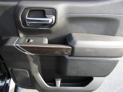 2020 Chevrolet Silverado 1500 LT TRAIL BOSS.4X4.LIFTED.CONV PKG, CERTIFIED   - Photo 24 - Haddon Twp, NJ 08107