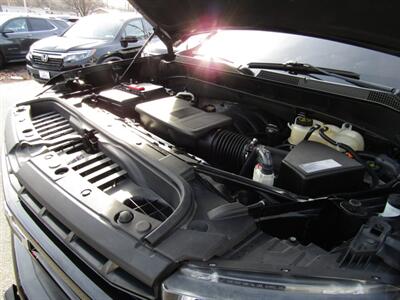 2020 Chevrolet Silverado 1500 LT TRAIL BOSS.4X4.LIFTED.CONV PKG, CERTIFIED   - Photo 45 - Haddon Twp, NJ 08107