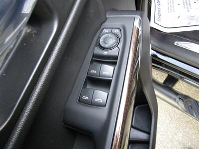 2020 Chevrolet Silverado 1500 LT TRAIL BOSS.4X4.LIFTED.CONV PKG, CERTIFIED   - Photo 15 - Haddon Twp, NJ 08107