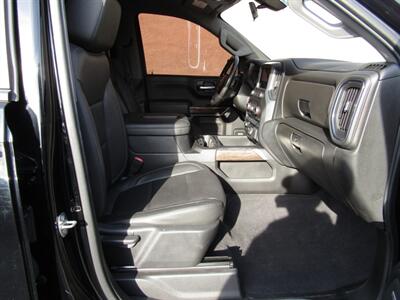 2020 Chevrolet Silverado 1500 LT TRAIL BOSS.4X4.LIFTED.CONV PKG, CERTIFIED   - Photo 26 - Haddon Twp, NJ 08107