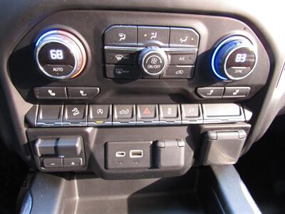 2020 Chevrolet Silverado 1500 LT TRAIL BOSS.4X4.LIFTED.CONV PKG, CERTIFIED   - Photo 37 - Haddon Twp, NJ 08107