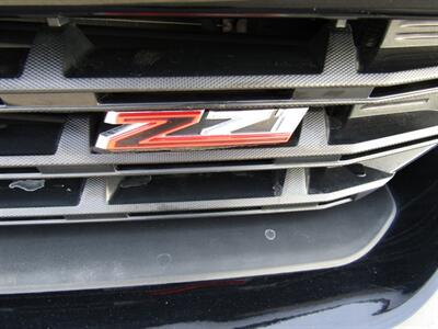 2020 Chevrolet Silverado 1500 LT TRAIL BOSS.4X4.LIFTED.CONV PKG, CERTIFIED   - Photo 9 - Haddon Twp, NJ 08107