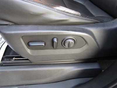 2020 Chevrolet Silverado 1500 LT TRAIL BOSS.4X4.LIFTED.CONV PKG, CERTIFIED   - Photo 17 - Haddon Twp, NJ 08107