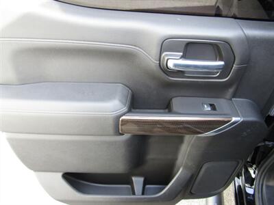 2020 Chevrolet Silverado 1500 LT TRAIL BOSS.4X4.LIFTED.CONV PKG, CERTIFIED   - Photo 21 - Haddon Twp, NJ 08107