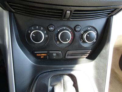 2016 Ford Escape AWD,SE,CONV PKG,BLUETOOTH,SILVER CERTIFIED   - Photo 68 - Haddon Twp, NJ 08107