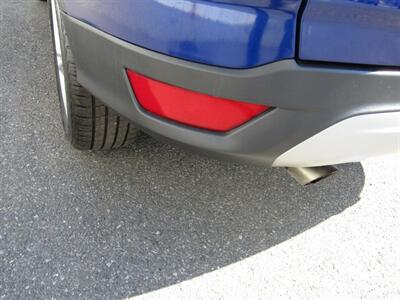 2016 Ford Escape AWD,SE,CONV PKG,BLUETOOTH,SILVER CERTIFIED   - Photo 28 - Haddon Twp, NJ 08107