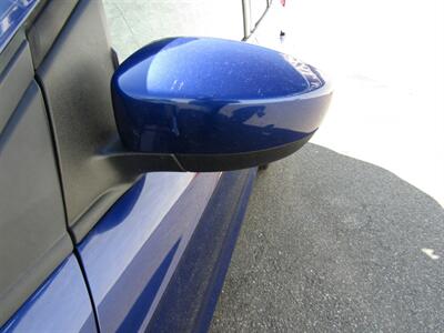 2016 Ford Escape AWD,SE,CONV PKG,BLUETOOTH,SILVER CERTIFIED   - Photo 32 - Haddon Twp, NJ 08107