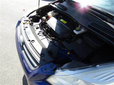 2016 Ford Escape AWD,SE,CONV PKG,BLUETOOTH,SILVER CERTIFIED   - Photo 77 - Haddon Twp, NJ 08107