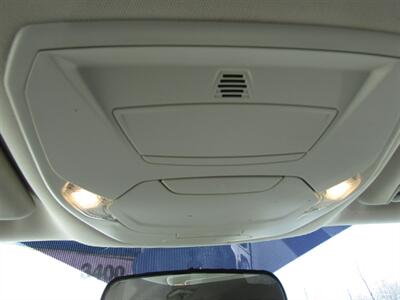 2016 Ford Escape AWD,SE,CONV PKG,BLUETOOTH,SILVER CERTIFIED   - Photo 72 - Haddon Twp, NJ 08107