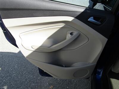 2016 Ford Escape AWD,SE,CONV PKG,BLUETOOTH,SILVER CERTIFIED   - Photo 39 - Haddon Twp, NJ 08107