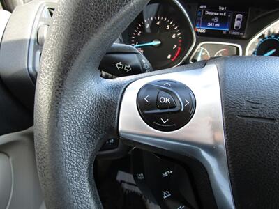 2016 Ford Escape AWD,SE,CONV PKG,BLUETOOTH,SILVER CERTIFIED   - Photo 60 - Haddon Twp, NJ 08107