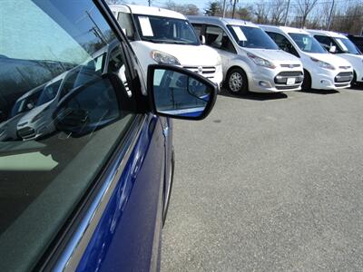 2016 Ford Escape AWD,SE,CONV PKG,BLUETOOTH,SILVER CERTIFIED   - Photo 17 - Haddon Twp, NJ 08107