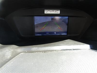 2016 Ford Escape AWD,SE,CONV PKG,BLUETOOTH,SILVER CERTIFIED   - Photo 64 - Haddon Twp, NJ 08107