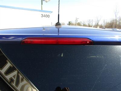 2016 Ford Escape AWD,SE,CONV PKG,BLUETOOTH,SILVER CERTIFIED   - Photo 23 - Haddon Twp, NJ 08107